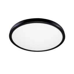 LED plafonjera 38W dnevno svetlo