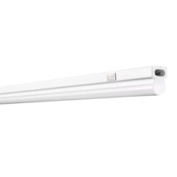 LED strela 117cm 14W LEDVANCE