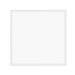 LED panel 36W hladno beli LEDVANCE