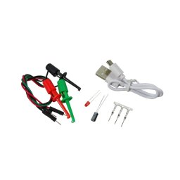 Tester elektronskih komponenti