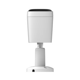 4u1 kamera, 5.0MP