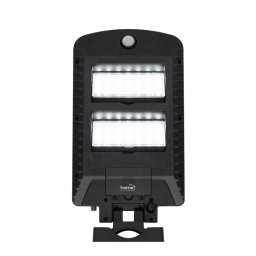 Solarni LED reflektor sa senzorom pokreta