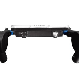 Prenosni punjivi LED reflektor 30W