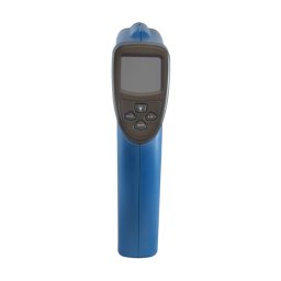 Infracrveni termometar 750°C