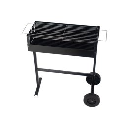 HAYMO roštilj na drveni ugalj