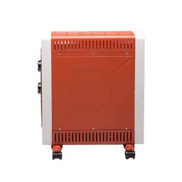PROSTO kvarcna grejalica 2200W