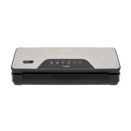 Aparat za zavarivanje i vakumiranje kesa 130W