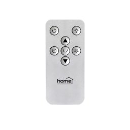 Stojeći ventilator 40cm 60W
