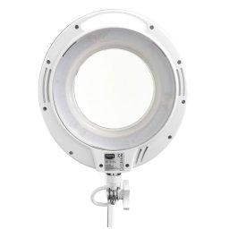 Stona lampa sa lupom 5D 60 LED