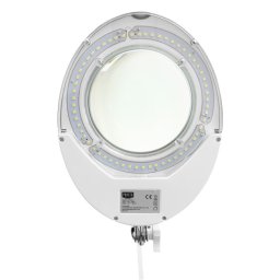 Stona lampa sa lupom 5D 60 LED