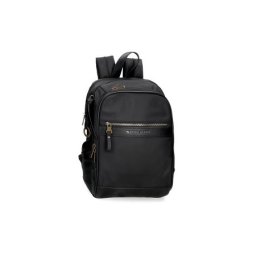 Pepe Jeans Ranac za laptop - Crna ( 79.221.31 )