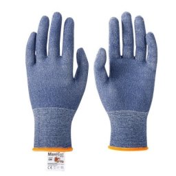 Atg rukavica maxicut 5 liner veličina 11 ( 58-917/11 )