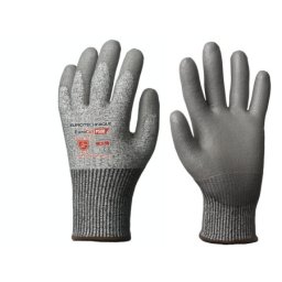 Coverguard rukavica eurocut p500 veličina 08 ( 1crpg08 )