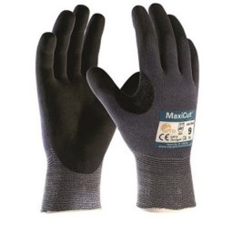 Atg rukavica maxicut ultra veličina 10 ( 44-6745f/10 )