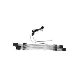 Rgb kabl igc2x8p ( 56636 )