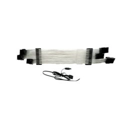 Rgb kabl igc3x8p ( 56635 )