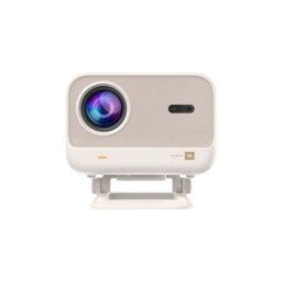 Yaber l2 plus 1080p fhd projektor ( 59184 )