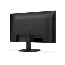 Philips_ 27 inča 27E1N1200A/00 Full HD LCD monitor