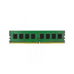 Kingston kvr32n22s8/8 ddr4 8gb 3200 ram ( 48507 )