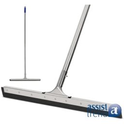 Brisač podova (gurač vode) set sa drškom – 45 cm ( C01-AF04030 )