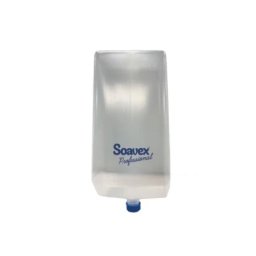 Soavex Professional Sapun u peni 800ml ( QS005 )