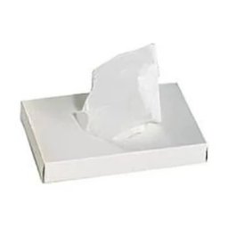 Higijenske Kesice HBR 25/1 (pak) ( 388-HBR000 )