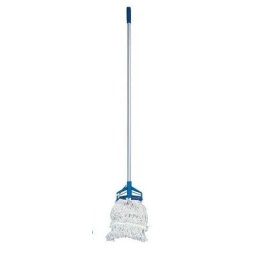 Mop set drška i glava ( C01-AF01058 )