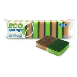 Bonus sunđeri za pranje posuđa 10/1 B040 (pak) ( Bonus-B040 )