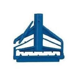Glava za mop pvc ( C01-AF01060 )