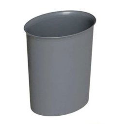 Kanta za smeće vatrootporna - 10 litara ( C01-AF07010 )