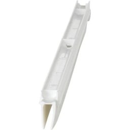 Vikan uložak za gurače vode, 600 mm, beli ( 425-026-77345 )