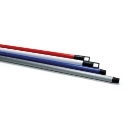 Cleanex pvc drška 120cm ( C03-699 )