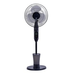 Prosto ventilator sa isparivačem vode ( MSF410R )