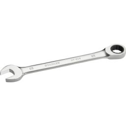 Stanley ključ STMT89919-0