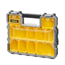 Stanley organizator 1-97-517