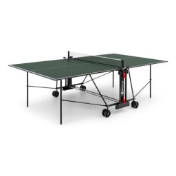 Sponeta s 1-42 i -ping-pong sto ( s100353 )