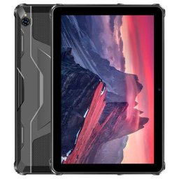 Oukitel RT9 Tablet 4G 10.1” 800x1280/6GB/256GB/11000mAh/GPS/BT/wi-fi/DualSIM/16Mpix/16Mpix/Android14 212467