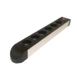 Multip switch 5g Podsklop