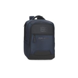 Pepe Jeans Ranac za laptop - Teget ( 70.625.44 )