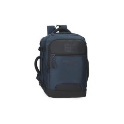 Pepe Jeans Ranac za laptop - Teget ( 70.628.44 )