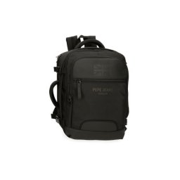 Pepe Jeans Ranac za laptop - Crna ( 70.628.41 )