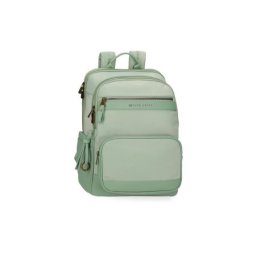 Pepe Jeans Ranac za laptop - Mint ( 79.224.34 )