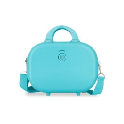 Enso ABS Beauty case - Tirkizna ( 96.239.27 )
