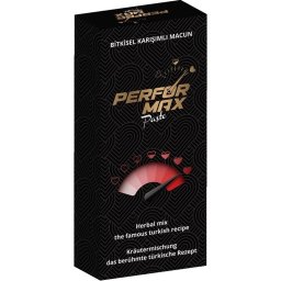 Turski med Perfor Max kesica 10 g