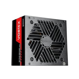 Napajanje Raidmax Vortex 700W, RX-700AC-V 80+ Bronze, 12 cm fan