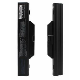 Zamenska Baterija za laptop HP Compaq 6720/6730/6820/6830s 10.8V 5200mAh