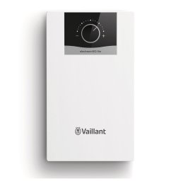 Vaillant protočni bojler VED lite E 11-13/1 L U 0010044426