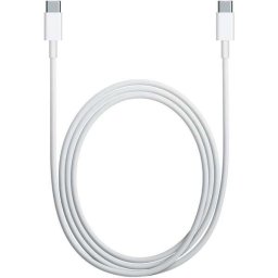 Apple kabl USB-C 2m MLL82ZM, A