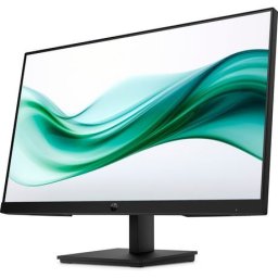 HP MON 24 S3 Pro FHD 9U5C1AA#ABB