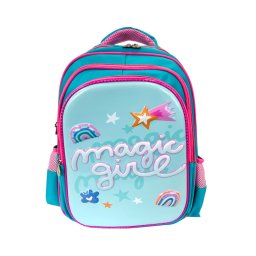 Ranac MAGIC GIRL